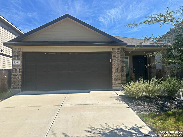 5306 Scoria Trail - Photo 1