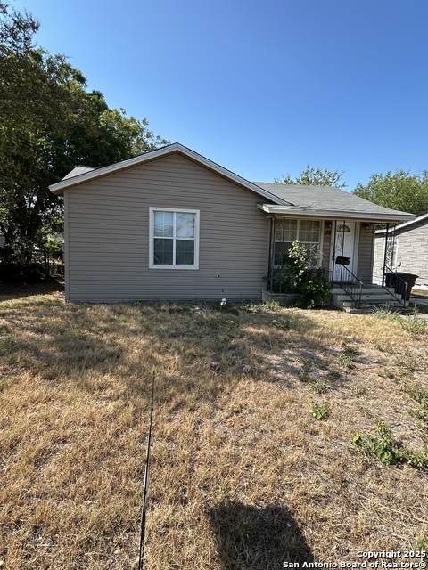 138 Archimedes - Photo 1