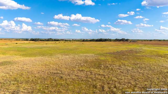 TRACT 3 Bynum Road - Photo 1