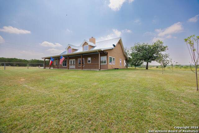 192 indian Oaks - Photo 1