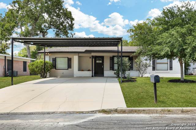 559 Artemis - Photo 1