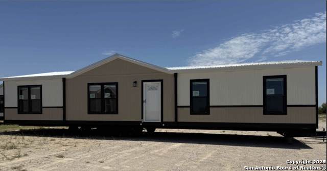 LOT 3 10392 Fm 476 - Photo 1