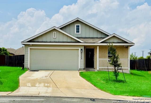 8323 Dovers Den - Photo 1