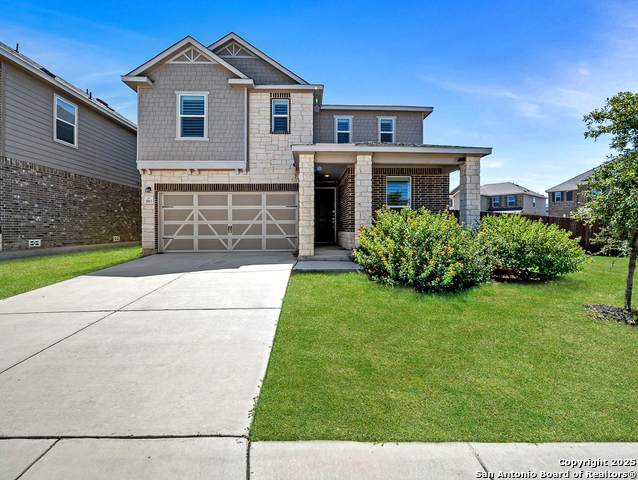 3865 Bentwood - Photo 1