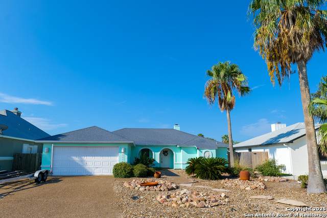 13849 Doubloon St - Photo 1