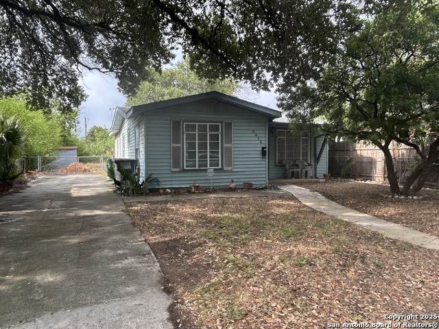 3414 Buena Vista - Photo 1