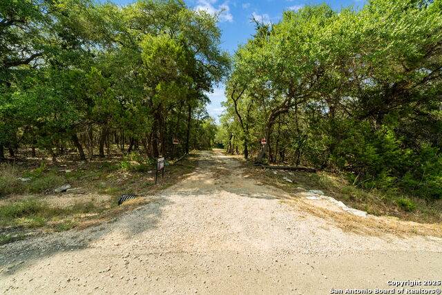 1775 Lost Trl - Photo 1