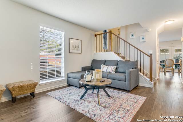 701 Strings Dr - Photo 1