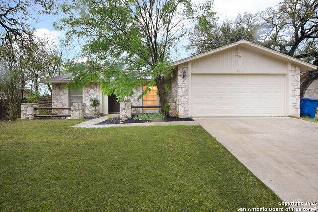 8611 Tanbark Dr - Photo 1