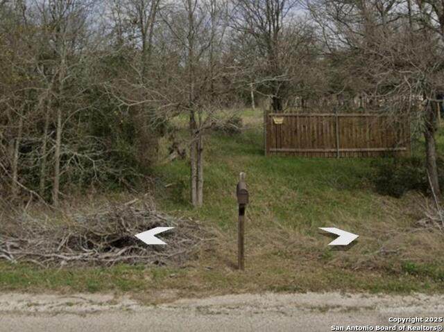 156 Lba - Photo 1