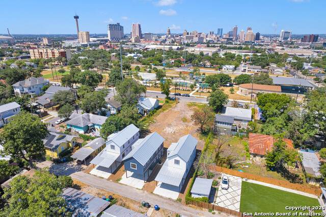 814 Olive #1 - Photo 1