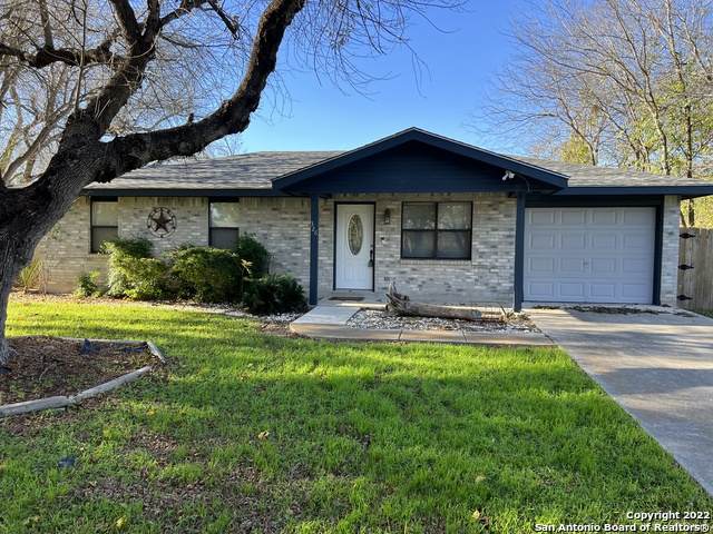 326 Elm Dr - Photo 1