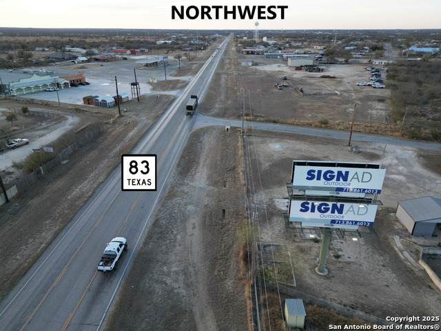 2677 Us Highway 83 - Photo 1