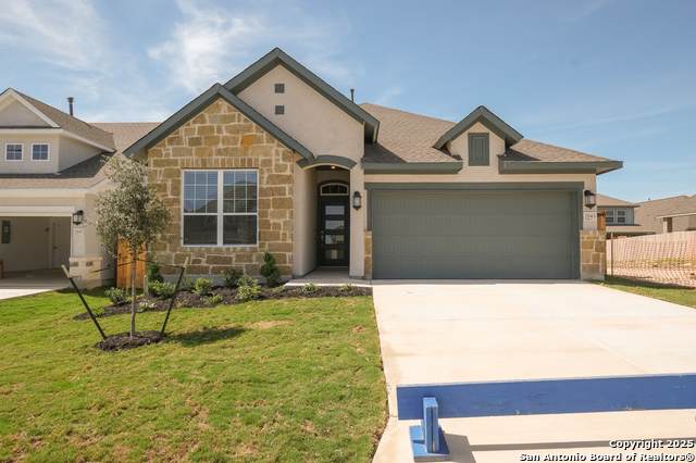 2643 Vistablue - Photo 1