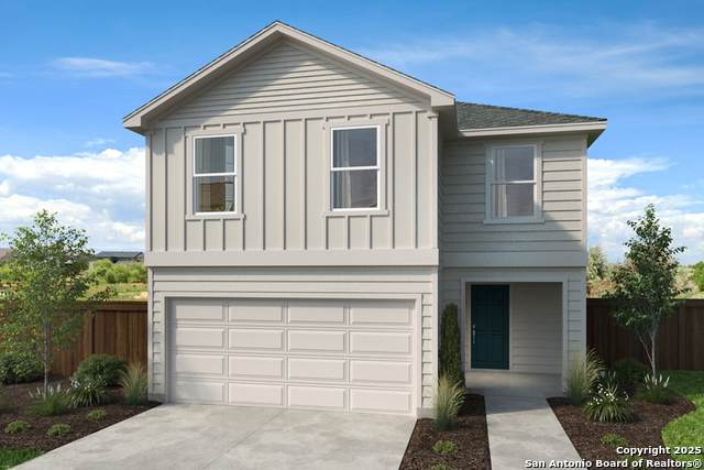 14426 Gopher Cove - Photo 1