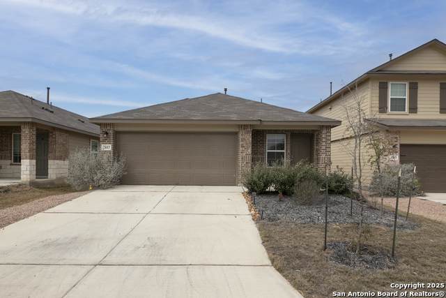 2857 Wolfcreek - Photo 1