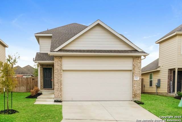 10422 Apple Pie - Photo 1