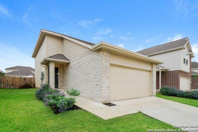 10510 Apple Pie - Photo 1