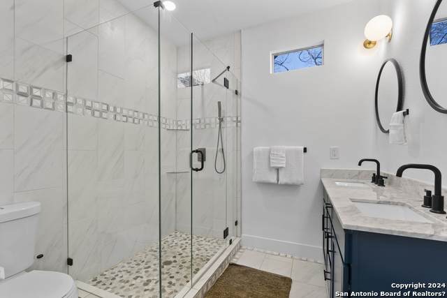 215 Berkshire - Photo 1