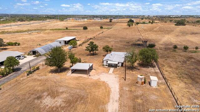 4415-2 Mickey - Photo 1