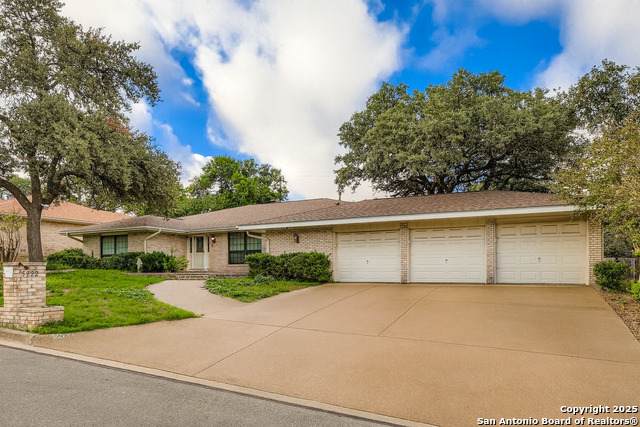 5922 Winterhaven - Photo 1