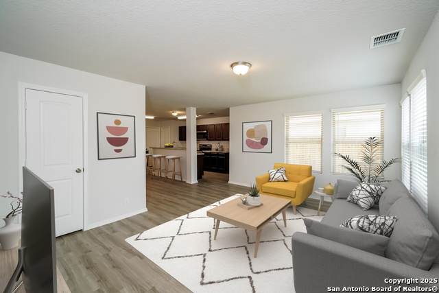 5306 Freshwater Way - Photo 1