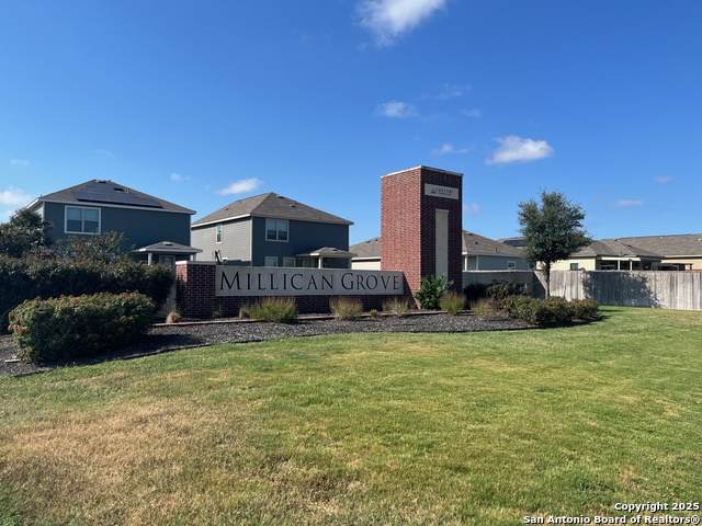 4330 Brigadier - Photo 1