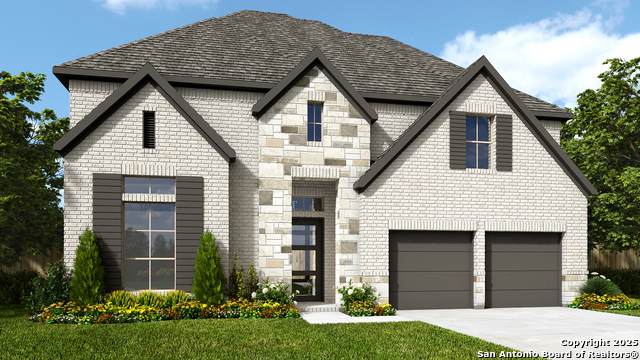 244 Lacey Oak - Photo 1