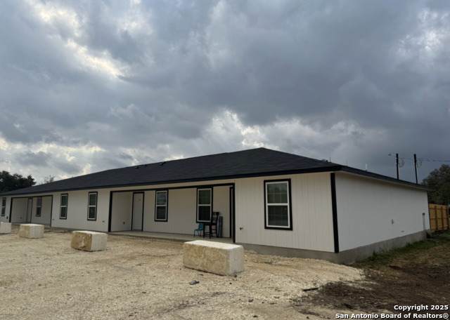 1008 County Road 4516 - Photo 1