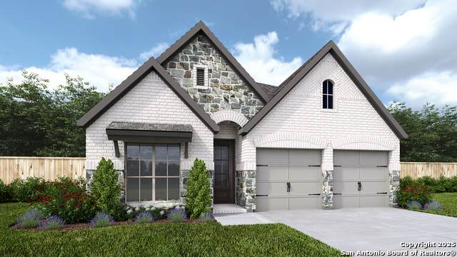 2623 Wild Skies - Photo 1