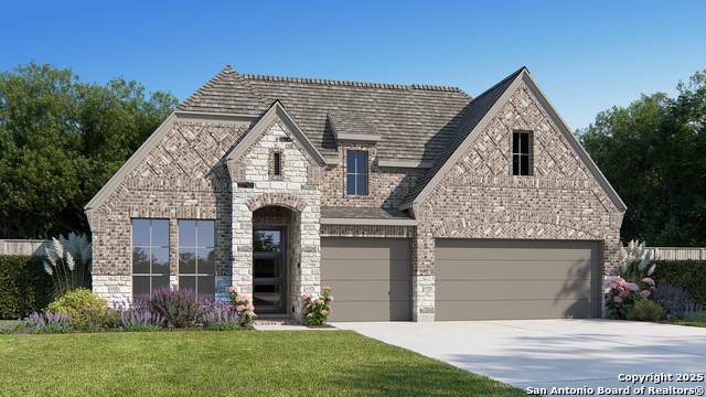 126 Olmos Creek - Photo 1