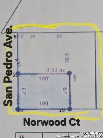 337 & 339 Norwood - Photo 1