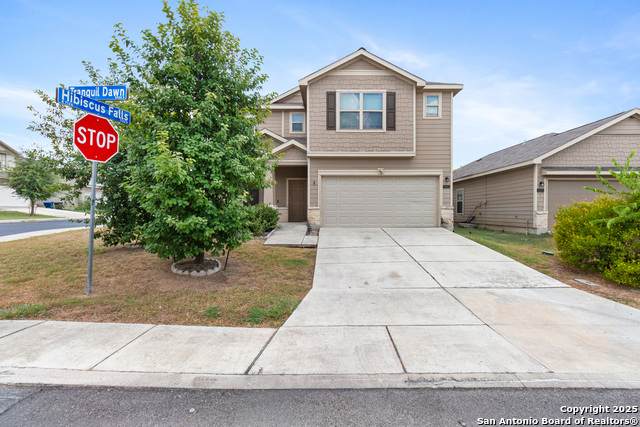 5942 Tranquil Dawn - Photo 1