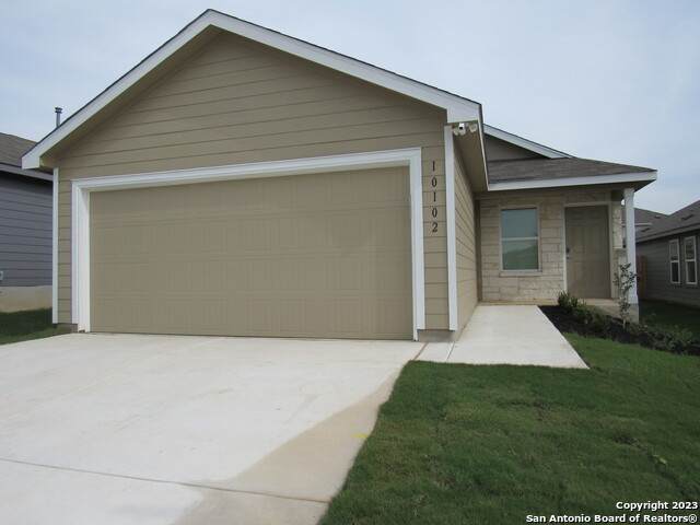 10102 Ana Heights - Photo 1
