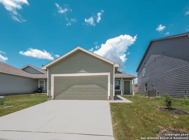 14631 Greenfield Ml - Photo 1