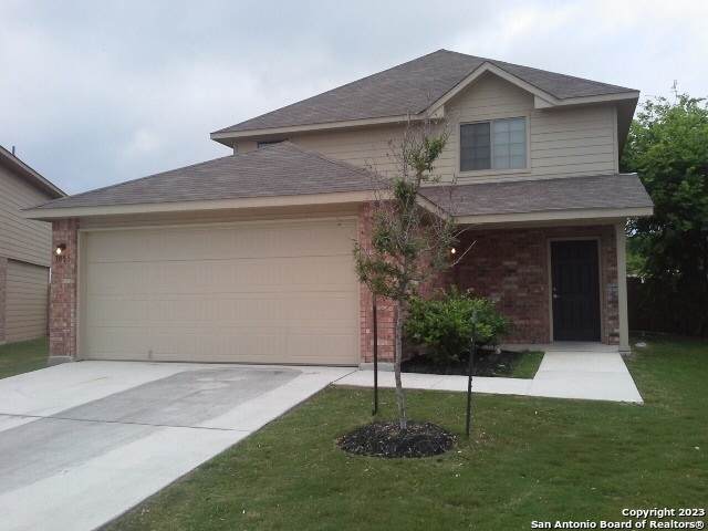 7055 Heathers Pond - Photo 1