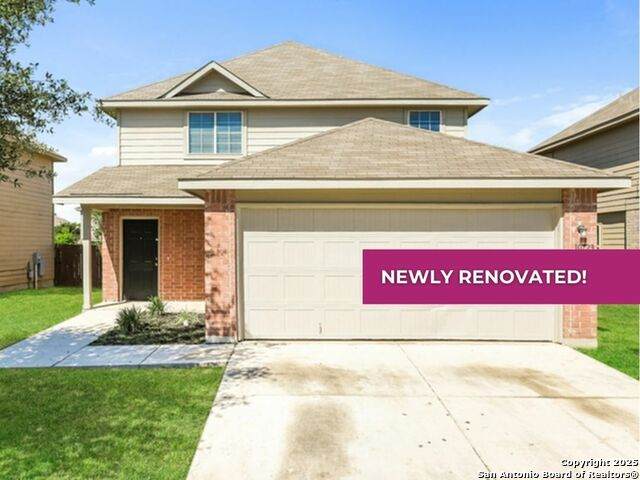 10723 Goose - Photo 1