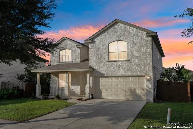 2430 Dove Crossing - Photo 1