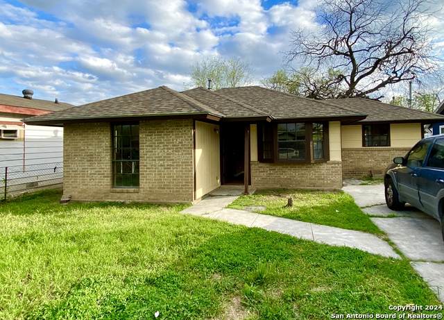 2438 Delgado - Photo 1