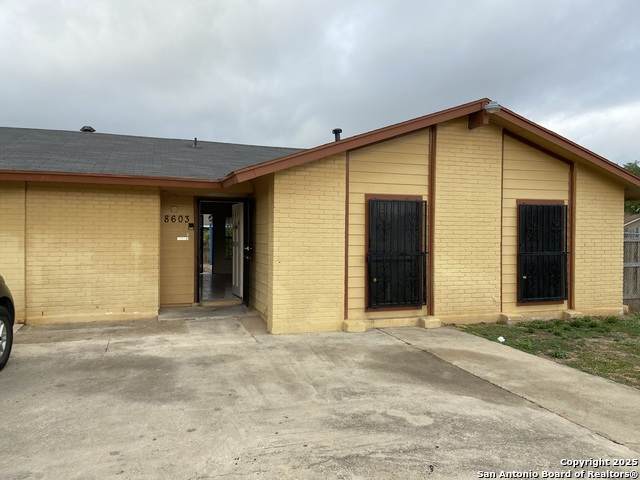 8603 Big Knife - Photo 1