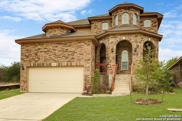 6402 Lowrie Block - Photo 1