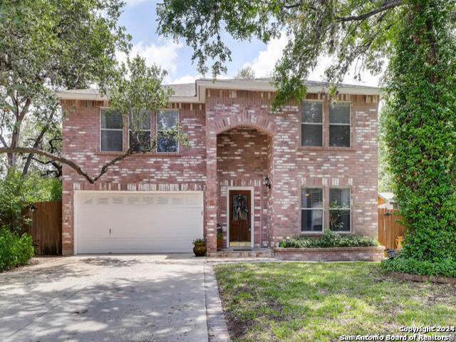 16639 Calico Creek Dr - Photo 1