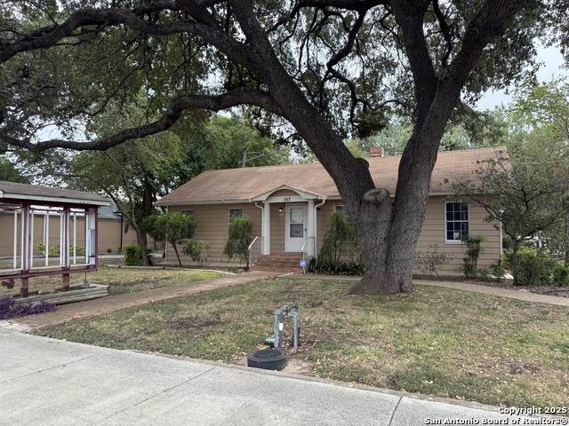 1117 Court - Photo 1