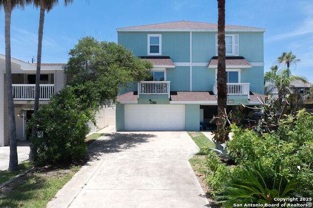 120A Huisache - Photo 1