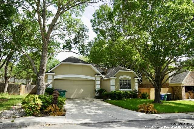 25106 Arrow Glen - Photo 1