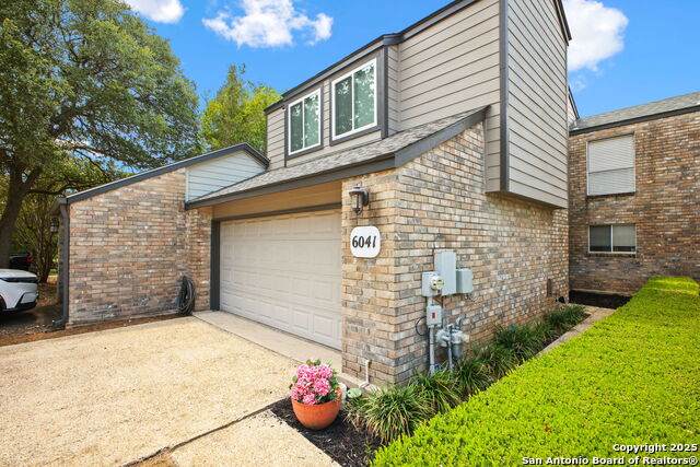 6041 Glen Heather - Photo 1