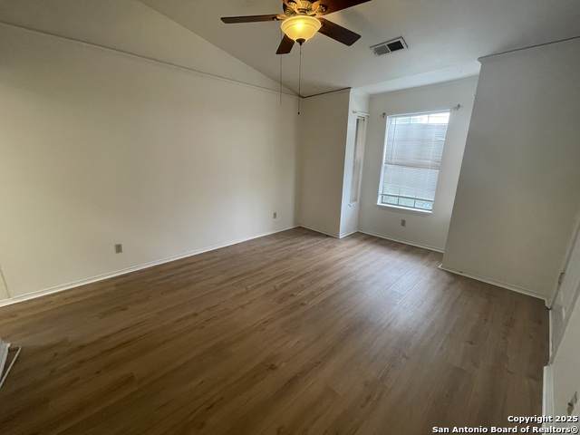 11610 Vance Jackson - Photo 1