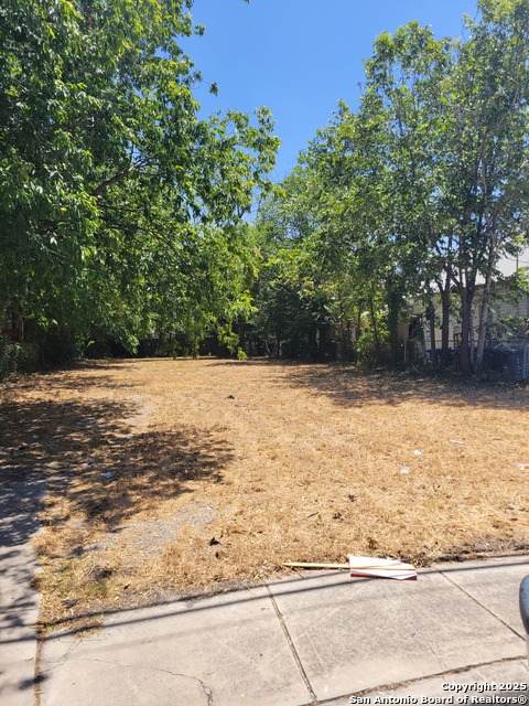 220 Idaho - Photo 1