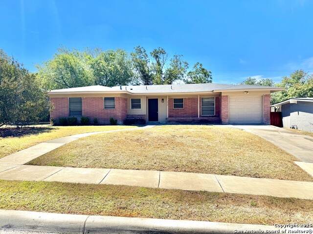 410 Shannon Lee St - Photo 1