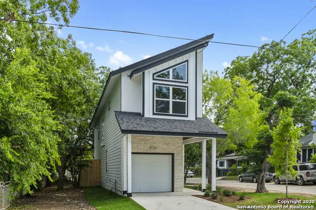 214 Connelly St - Photo 1